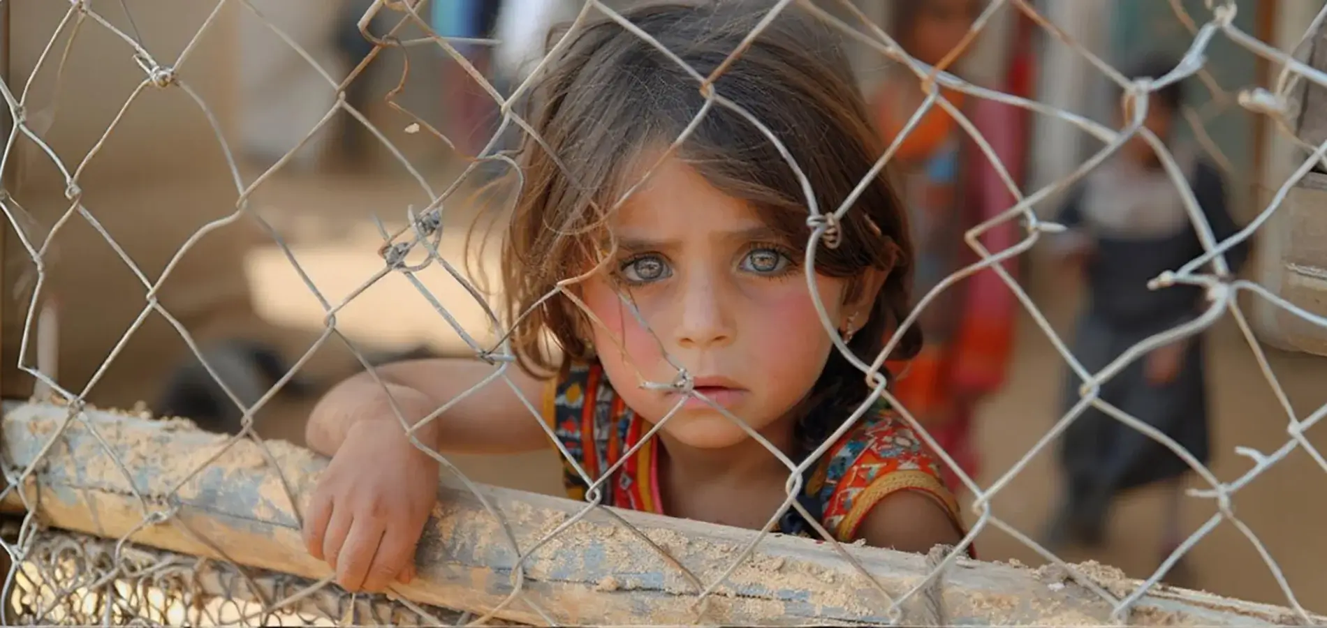 Mobile Pediatric Clinic Overview & Field Report